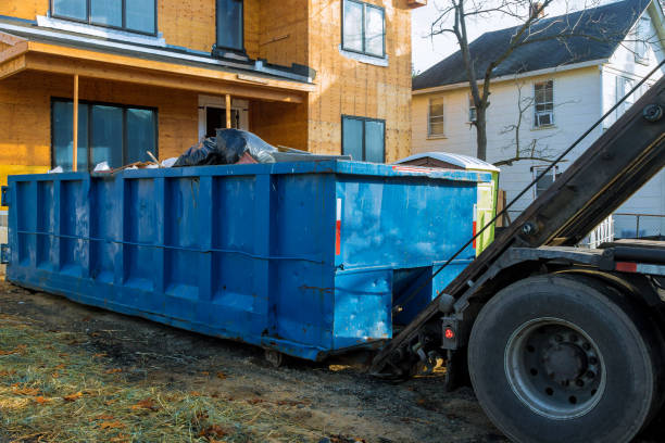 Astor, FL Junk Removal Services Pros