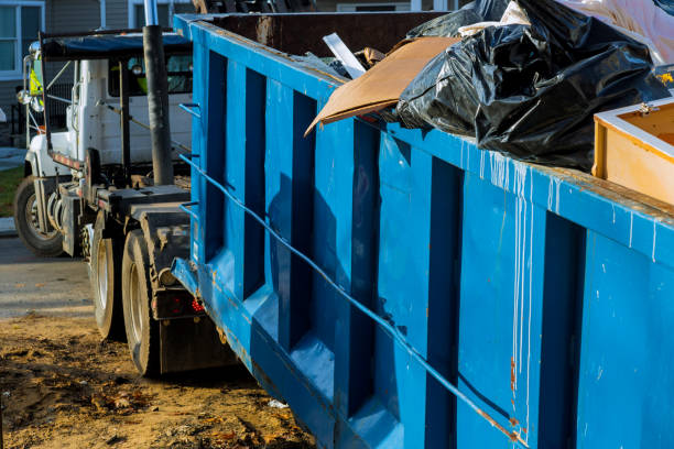 Best Property Management Cleanouts  in Astor, FL