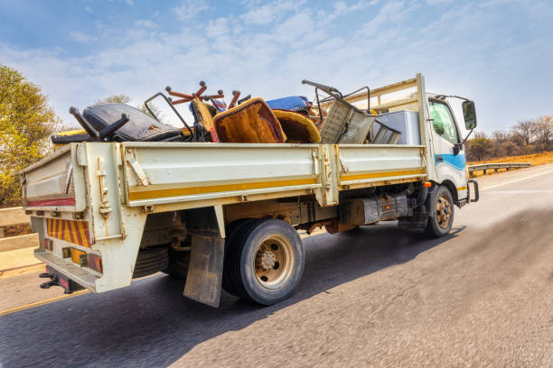 Best Appliance Removal  in Astor, FL