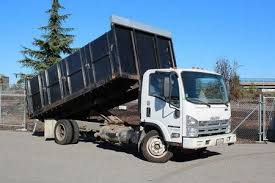 Best Yard Waste Removal  in Astor, FL